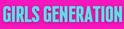 Banner 015