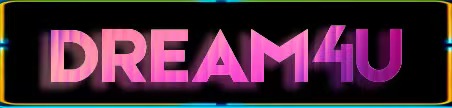 Banner 004