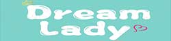 Banner 048