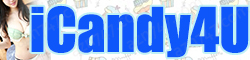 Banner 014