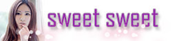 Banner 016