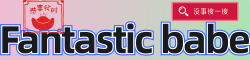 Banner 007