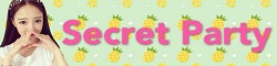 Banner 012