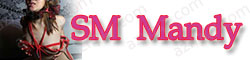 Banner 060