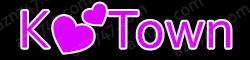 Banner 024