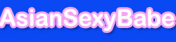Banner 008