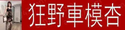 【真人照片】狂野車模杏 34真胸～42吋长腿