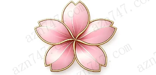 Sakura｜多伦多第一家 Japanese-owned 日本素人店