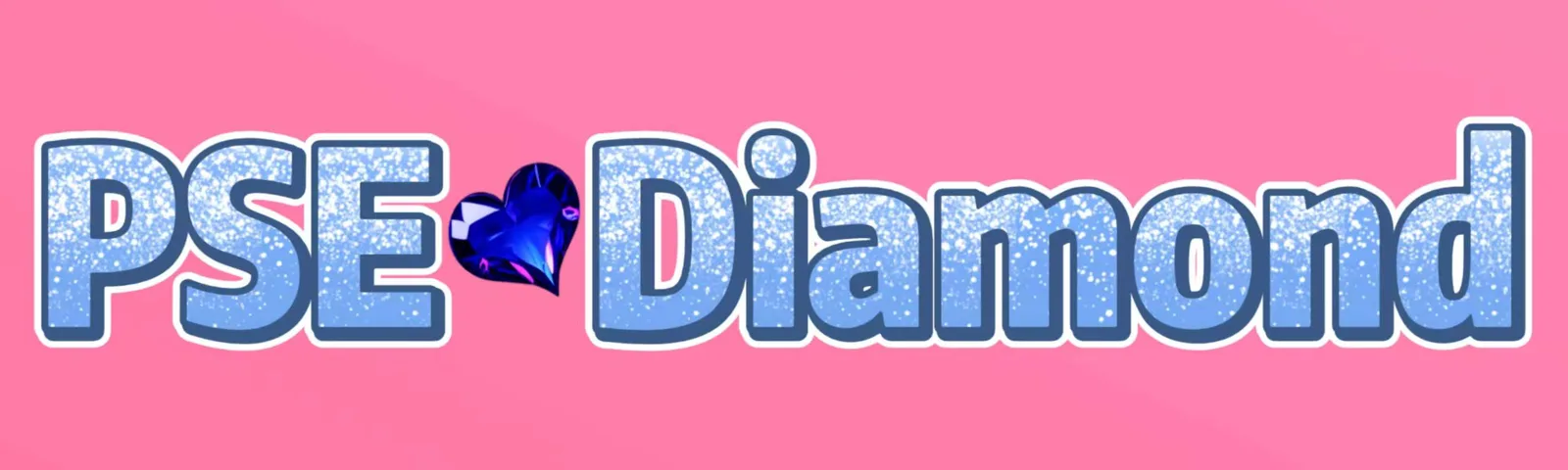 【真人照片】吸精器Diamond 加国首发 ,正统莞式PSE！