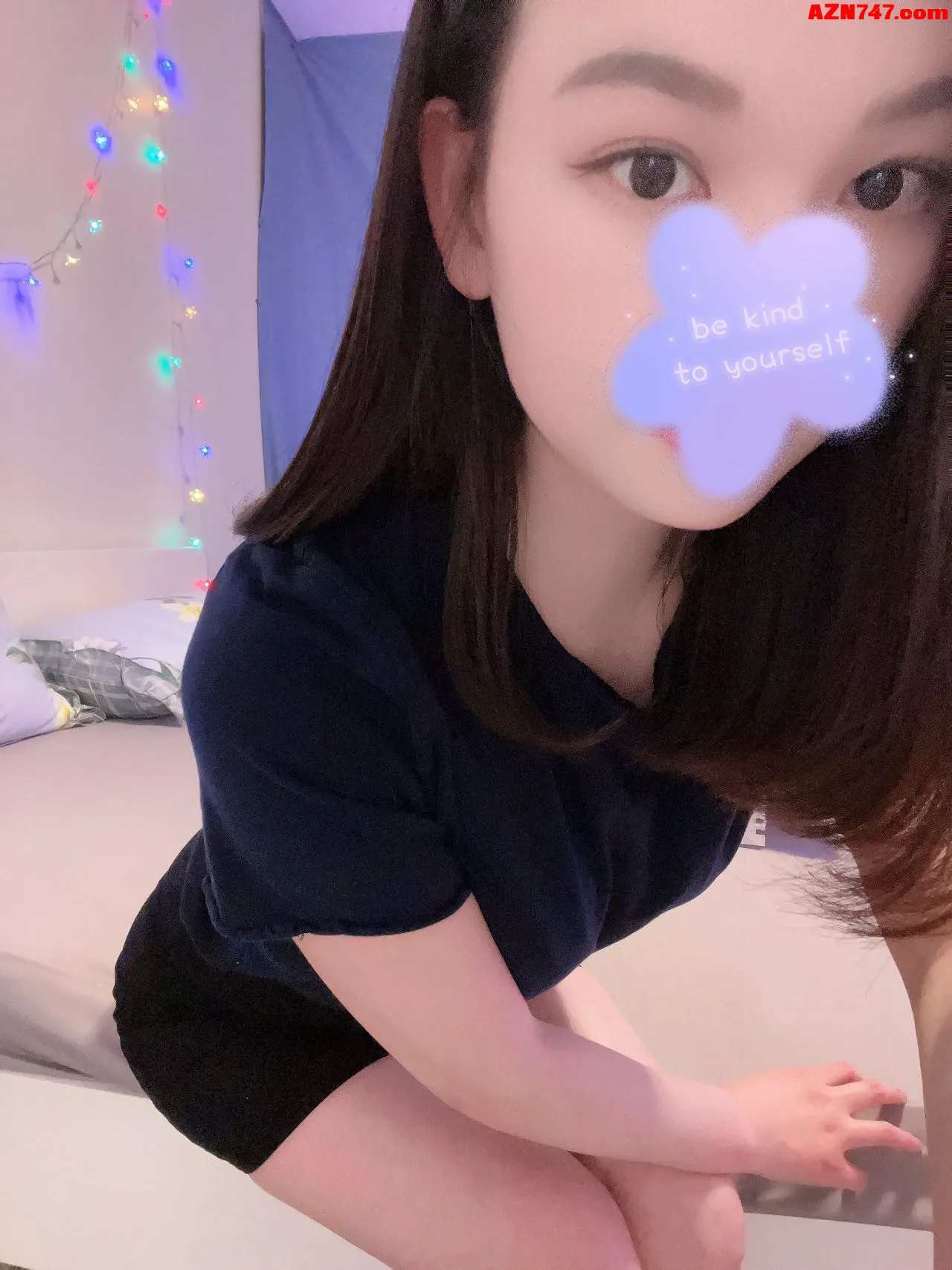 私做北北 无肚腩，让你欲罢不能，流连忘返 04