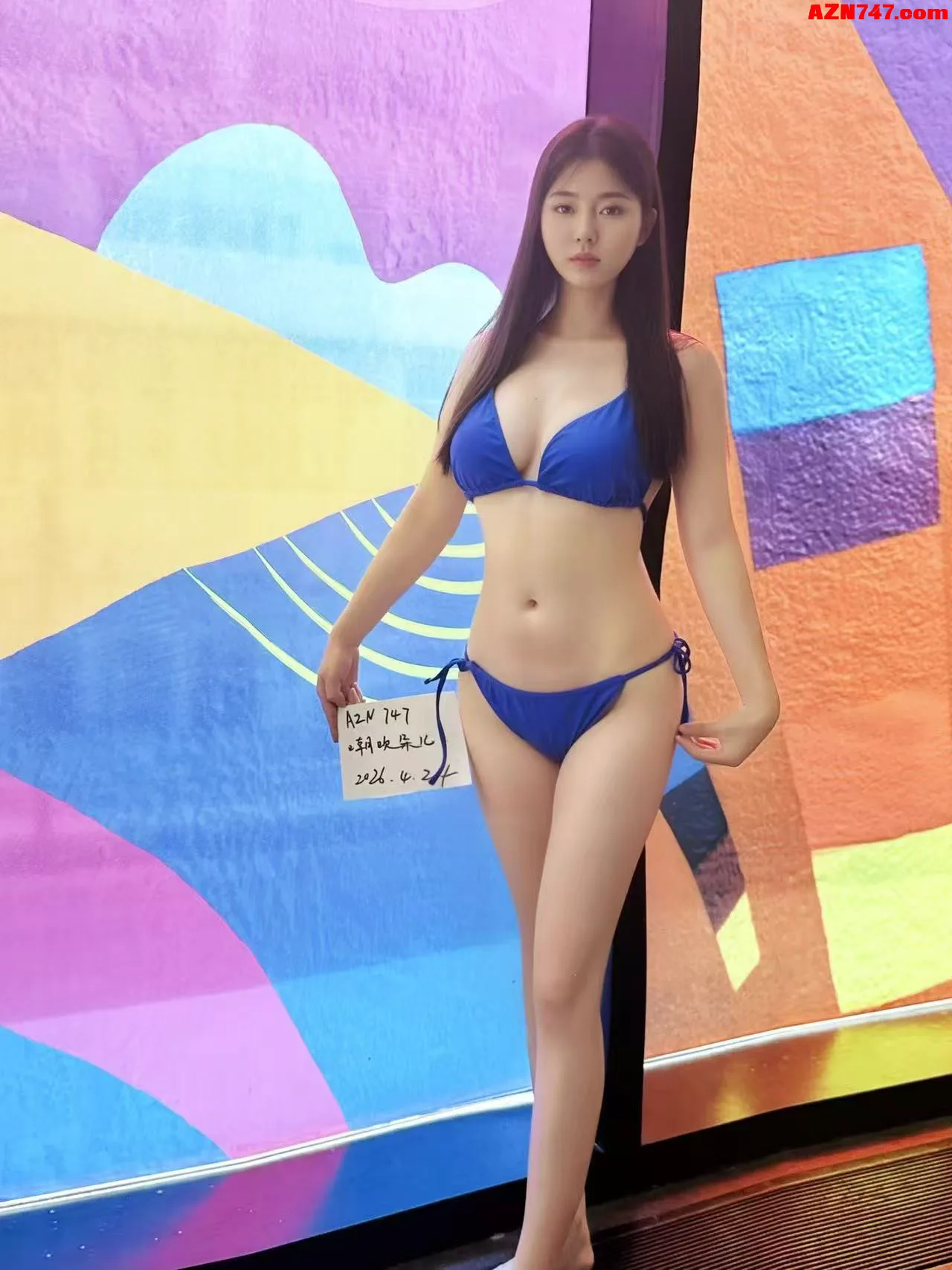 嘲吹朵儿 饱满舒展,美丽动人 看着就很有亲和力 04