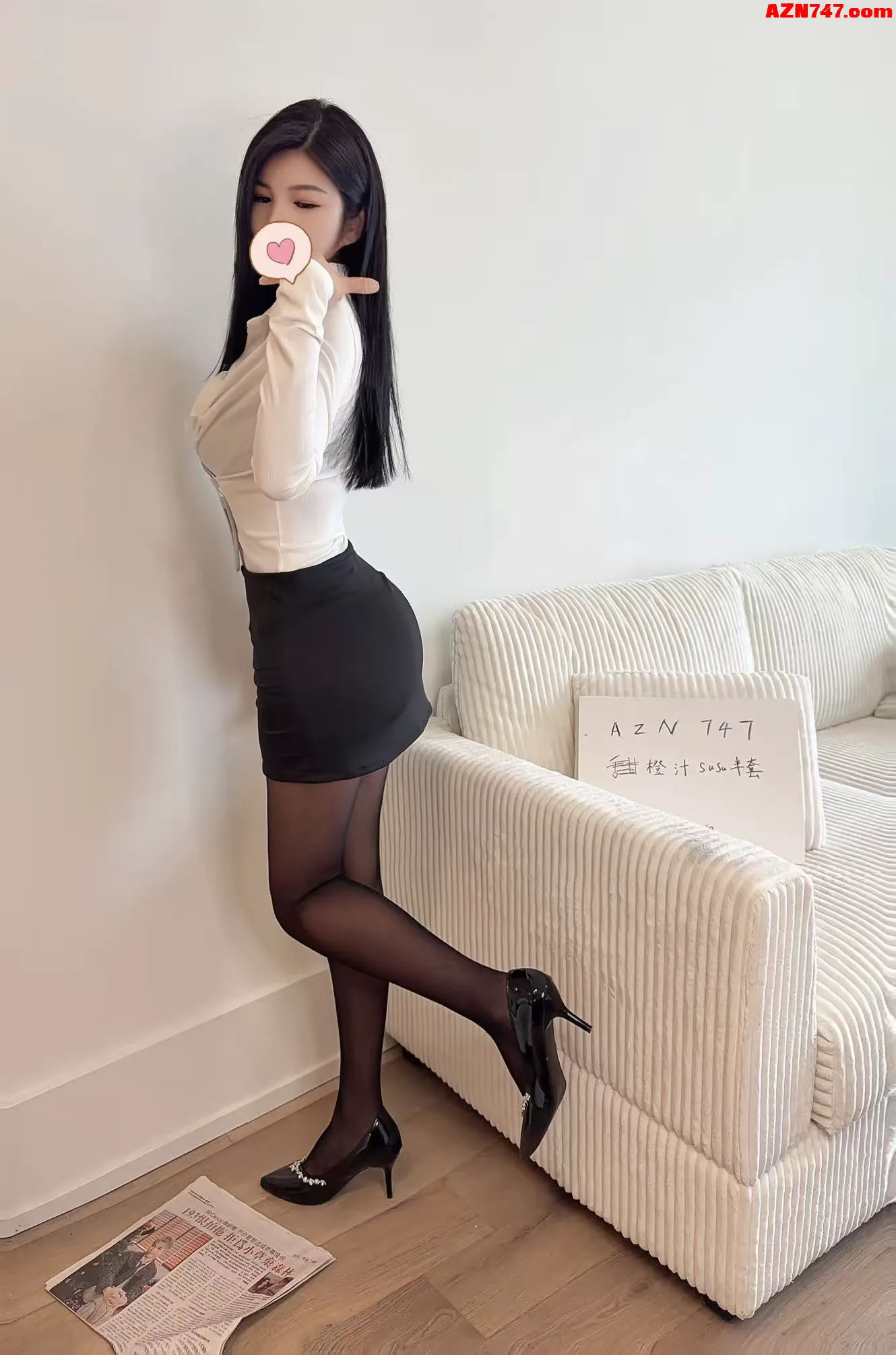 【真人照片】橙汁susu半套 天然34C 真胸 曼妙小蛮腰一定让... 07