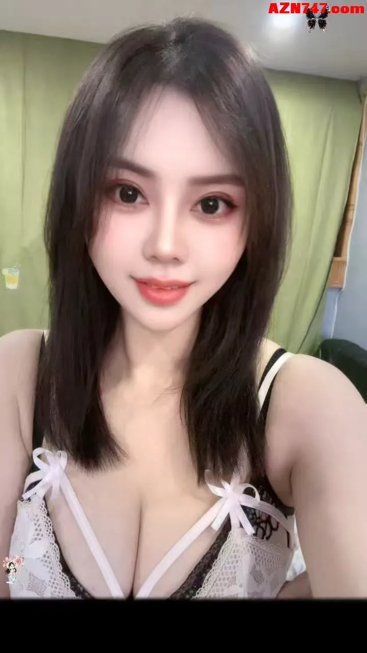 红玉兰 万锦新店，嬌小玲瓏的鄰家女孩，讓哥哥享受初戀... 01