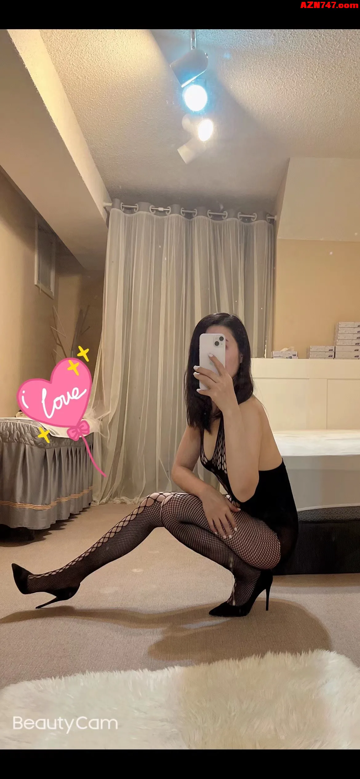 淇淇情趣半套 （Leslie & hwy7） 04