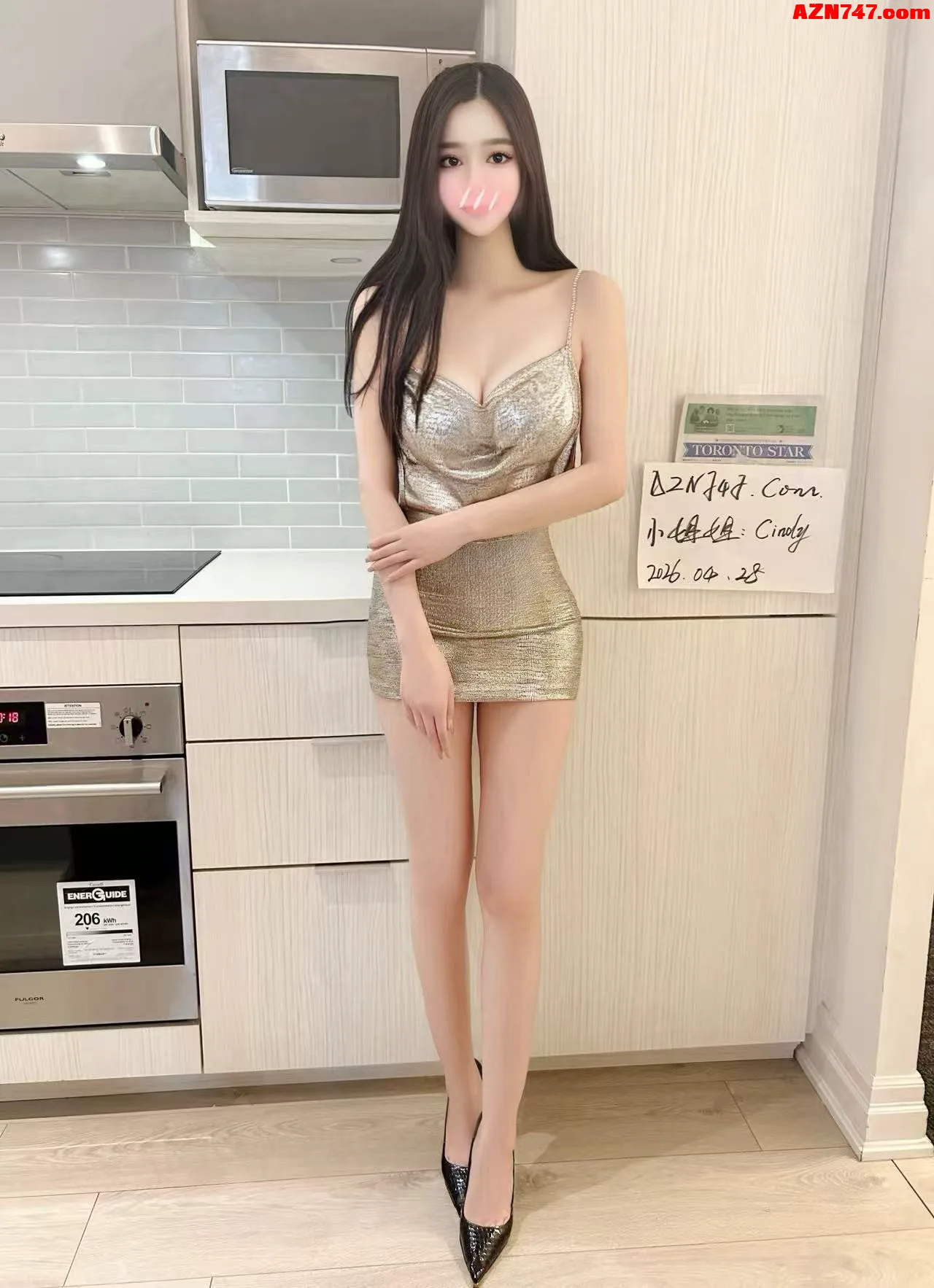 【真人照片】小姐姐Cindy 纯天然34C 水嫩嫩白净肤质 02