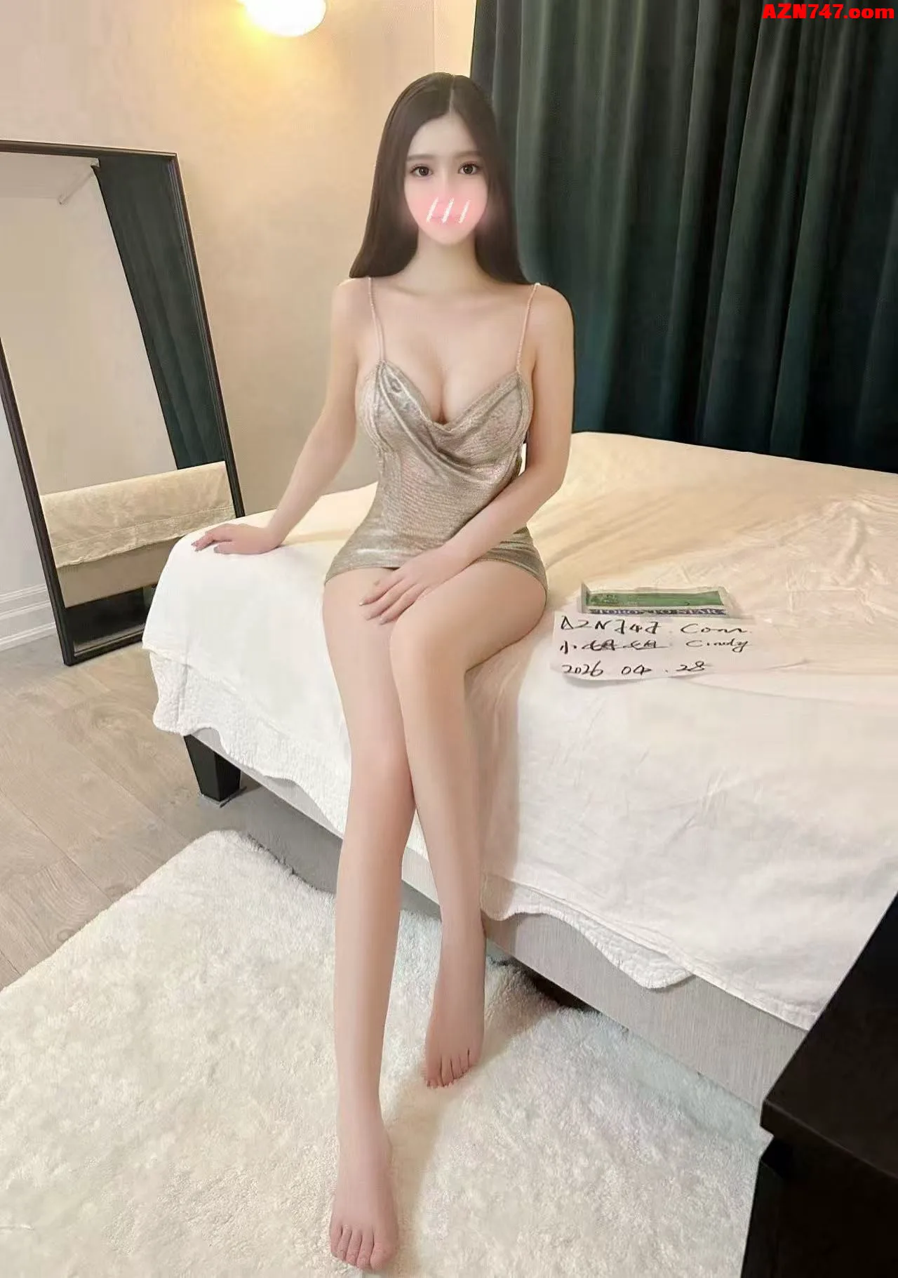 【真人照片】小姐姐Cindy 纯天然34C 水嫩嫩白净肤质 03