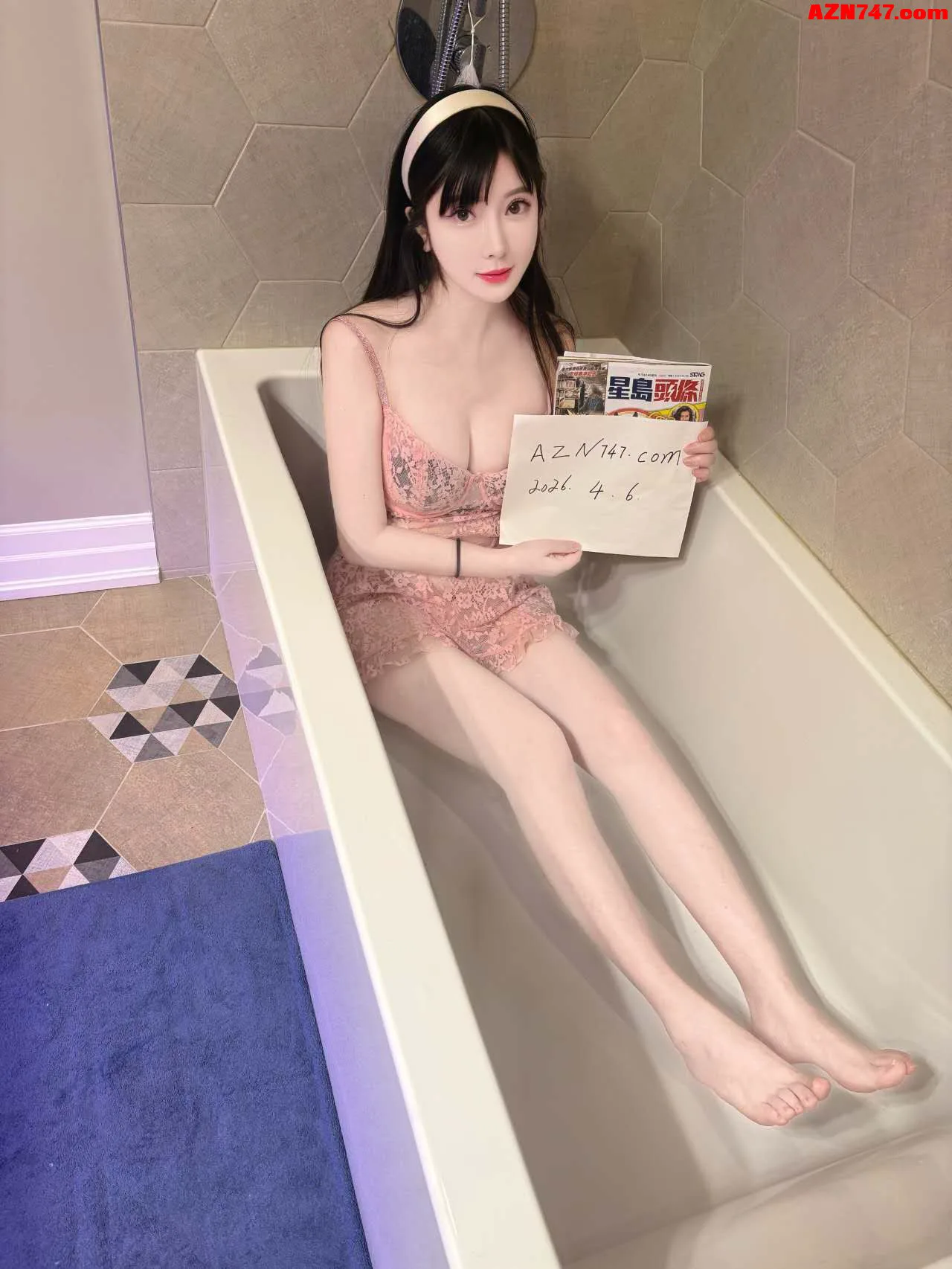 【真人照片】 私做芸佳 紧窄销魂小洞，体质敏感水多多 01
