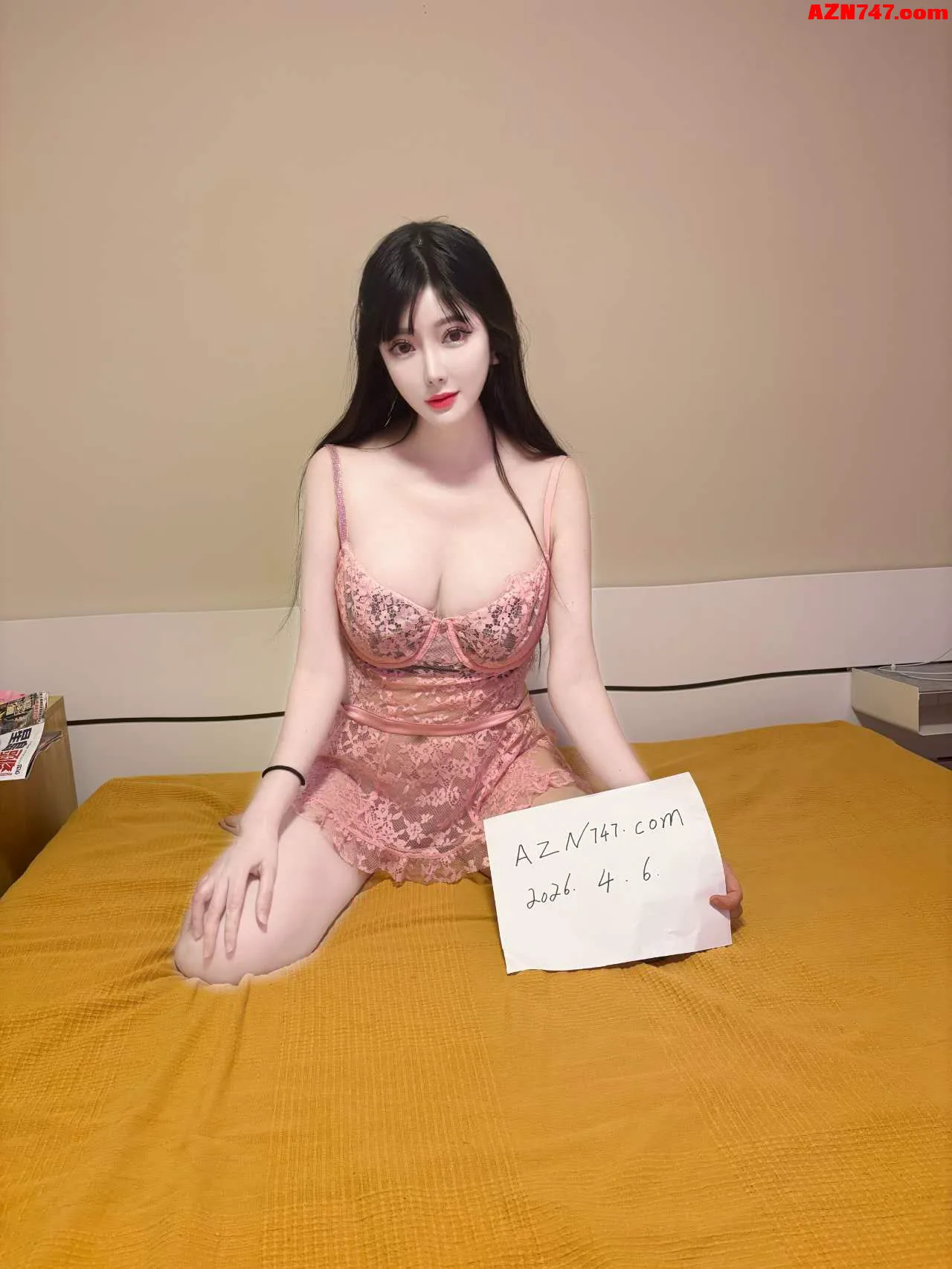 【真人照片】 私做芸佳 紧窄销魂小洞，体质敏感水多多 03