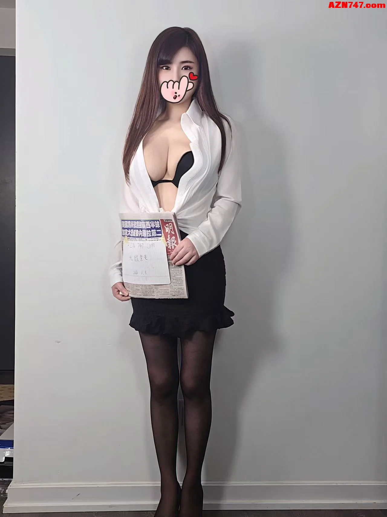【真人照片】紫菱私做 天然大波36D 顶级服务，点然欲望 01