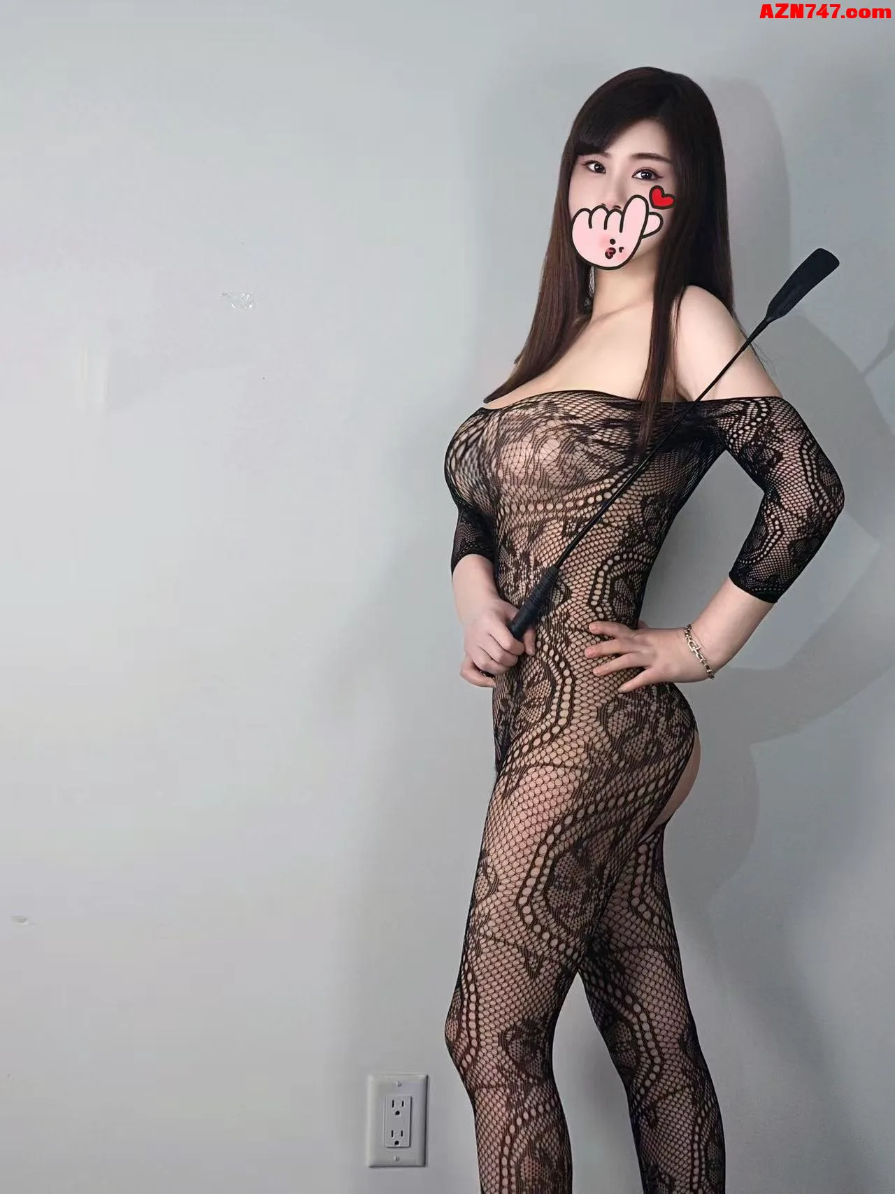 【真人照片】紫菱私做 天然大波36D 顶级服务，点然欲望 05